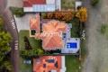 Property photo of 10 Classic Lane The Vines WA 6069