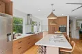 Property photo of 15 Stanton Road Smithfield QLD 4878
