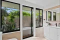 Property photo of 15 Stanton Road Smithfield QLD 4878