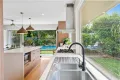 Property photo of 15 Stanton Road Smithfield QLD 4878