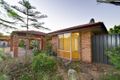 Property photo of 14A Regatta Drive Edgewater WA 6027