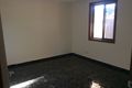 Property photo of 25 Larra Street Yennora NSW 2161