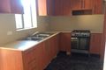 Property photo of 25 Larra Street Yennora NSW 2161
