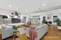 Property photo of 40 Sabel Drive Cranbourne North VIC 3977
