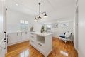 Property photo of 127 Logan Street Eagleby QLD 4207