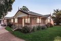 Property photo of 173A Belmore Road Peakhurst NSW 2210