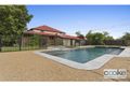 Property photo of 126 Fitzroy Street Allenstown QLD 4700