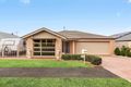 Property photo of 18 Peppermint Circuit Woonona NSW 2517