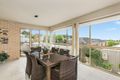 Property photo of 18 Peppermint Circuit Woonona NSW 2517