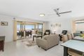 Property photo of 18 Peppermint Circuit Woonona NSW 2517