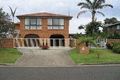 Property photo of 3 Cameron Crescent Kiama Downs NSW 2533