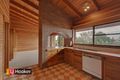 Property photo of 4-5 Lyndara Drive Penguin TAS 7316