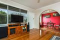 Property photo of 12 Banksia Court Newcomb VIC 3219