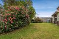 Property photo of 12 Banksia Court Newcomb VIC 3219