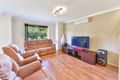 Property photo of 9 Pittman Steps Place Blair Athol NSW 2560