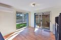 Property photo of 9 Pittman Steps Place Blair Athol NSW 2560