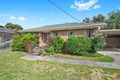Property photo of 33 Jeffrey Drive Ringwood VIC 3134