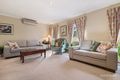 Property photo of 33 Jeffrey Drive Ringwood VIC 3134