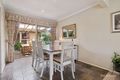 Property photo of 33 Jeffrey Drive Ringwood VIC 3134