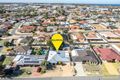 Property photo of 9 McPherson Avenue Clarkson WA 6030