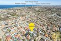 Property photo of 9 McPherson Avenue Clarkson WA 6030