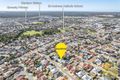 Property photo of 9 McPherson Avenue Clarkson WA 6030