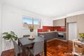 Property photo of 5/64 Powell Street Yarraville VIC 3013