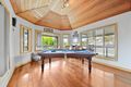 Property photo of 101 Sunrise Road Yerrinbool NSW 2575