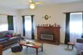 Property photo of 31 Essex Street Wendouree VIC 3355
