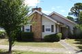 Property photo of 31 Essex Street Wendouree VIC 3355