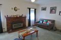 Property photo of 31 Essex Street Wendouree VIC 3355