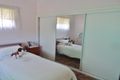 Property photo of 31 Essex Street Wendouree VIC 3355