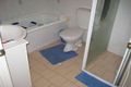 Property photo of 1/76-78 Woodburn Road Berala NSW 2141