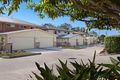 Property photo of 26/56 Wright Street Carindale QLD 4152