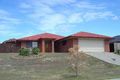 Property photo of 30 Gumleaf Drive Molendinar QLD 4214