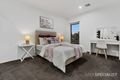 Property photo of 40 Sabel Drive Cranbourne North VIC 3977