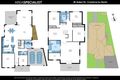 Property photo of 40 Sabel Drive Cranbourne North VIC 3977