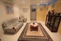 Property photo of 47 Riviera Circuit Kirwan QLD 4817