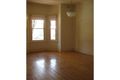 Property photo of 97 Ramsden Street Clifton Hill VIC 3068