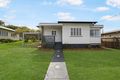 Property photo of 127 Logan Street Eagleby QLD 4207