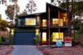 Property photo of 40 The Jack Smiths Lake NSW 2428