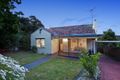Property photo of 365 Maroondah Highway Ringwood VIC 3134