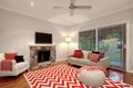Property photo of 365 Maroondah Highway Ringwood VIC 3134