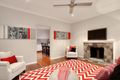 Property photo of 365 Maroondah Highway Ringwood VIC 3134