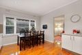 Property photo of 365 Maroondah Highway Ringwood VIC 3134