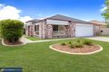 Property photo of 3 Basalt Street Murrumba Downs QLD 4503