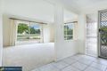 Property photo of 3 Basalt Street Murrumba Downs QLD 4503