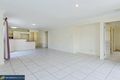 Property photo of 3 Basalt Street Murrumba Downs QLD 4503