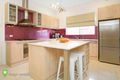 Property photo of 19 Dingera Avenue North Plympton SA 5037