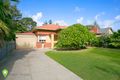 Property photo of 19 Dingera Avenue North Plympton SA 5037